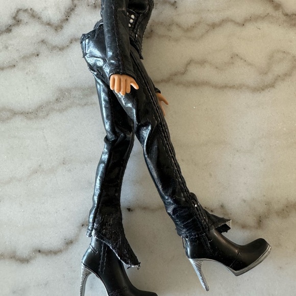 Bratz Dynamite Nevra - Picture 8 of 8